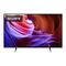 Sony BRAVIA X80K Series, KD-85X85K, KD-85X80K, KD-75X85K Handbuch