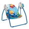 Baby- & Kleinkindmöbel Fisher-Price M7929 Bedienungsanleitung