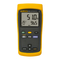 Thermometer Fluke 51 Produktübersicht