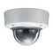 IP Kamera Sony SNC-EM641 Installationsanleitung