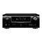 Stereo Empfänger Denon AVR-2311 Bedienungsanleitung