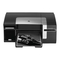 Hp Officejet Pro K550