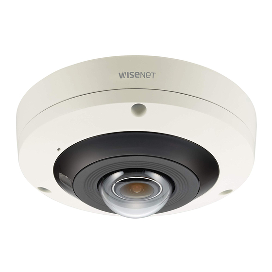 Samsung PNF-9010R Handbücher