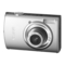 Canon IXUS 860 IS