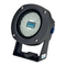 Lichtanlage Oase LunAqua 10 LED Gebrauchsanleitung