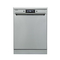 Geschirrspüler Sharp QW-GT32F452W-EU Gebrauchsanleitung