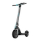 Motorroller cecotec bongo A Serie Bedienungsanleitung