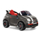 Gartenwagen Peg Perego FIAT 500 Gebrauch Und Wartung