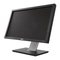 Monitore Dell P2211H Bedienungsanleitung
