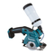 Schneidemaschinen Makita CC301D Betriebsanleitung