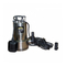 EINHELL Royal TMP 500-S NIRO