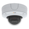 IP Kamera Axis Communications Q3518-LVE Benutzerhandbuch