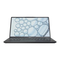 Notebooks Fujitsu LIFEBOOK U9311 Schnellstartanleitung
