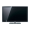 LCD-Fernseher Samsung 5 Benutzerhandbuch