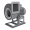 Ventilatoren Vents VCUN Serie Betriebsanleitung