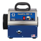 Spritzpistolen, Düsen & Spritzen Graco FinishPro HVLP 7.0 Betriebsanleitung