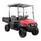 Toro Workman GTX Lithium