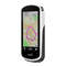 Fahrradzubehör Garmin Edge 1030 Bedienungsanleitung