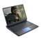 Notebooks Alienware 16 Area-51 Benutzerhandbuch