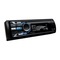 Mediaplayer Sony DSX-S200X Installationshandbuch