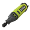 Ryobi RRT200 - 1.4 AMP DREHWERKZEUG Handbuch