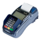 Terminals CCV Vx570ec Analog/LAN Benutzerhandbuch
