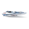 Ferngesteuerte Modelle Traxxas 38104 Bedienungsanleitung