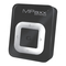 MP3 Player Grundig MPaxx 941 Bedienungsanleitung