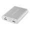 Zubehör BASETech 10400 mAh Bedienungsanleitung