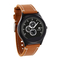 Uhren Xlyne QIN XW PRIME II Bedienungshandbuch