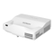 Hitachi LP-TW4001
