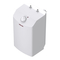 Durchlauferhitzer Stiebel Eltron ESH 10 U-P Plus Bedienung Und Installation