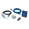 Frequenzumrichter BLEMO EASY-LINE ER804 Kommunikationshandbuch