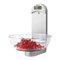 Küchenwaagen Silvercrest Z30170 Handbuch