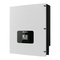 Wechselrichter Huawei SUN2000 Serie Kurzanleitung Zur Installation