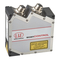 Sensoren MICRO-EPSILON scanCONTROL 26 Serie Montageanleitung
