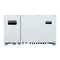 Huawei SUN2000-Serie