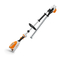 Heckenscheren Stihl HLA 66 Gebrauchsanleitung