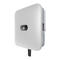 Huawei SUN2000-Serie