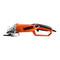 Schleifmaschinen Worx WX722 Originalbetriebsanleitung