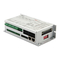 Module Isel iSM5 Bedienungsanleitung