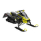 BRP SKI-DOO MXZ Z 600 RS 2021