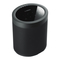 Lautsprecher Yamaha Musiccast 20 WX-021 Bedienungsanleitung
