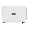 Huawei SUN2000-Serie