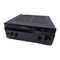 Receiver Sony STR-DA5200ES Bedienungsanleitung