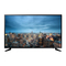 UHD Fernseher Samsung UE55JU6050 Anleitung