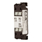 Steuergeräte Eaton RMQ-Titan M30C Serie Montageanweisung