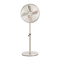 Ventilatoren Create Air Stand Easy Bedienungsanleitung