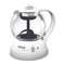 Wasserkocher TEFAL MAGIC TEA BJ100510 Bedienungsanleitung