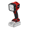 Lampen & Licht EINHELL TC-CL 18/350 Li Originalbetriebsanleitung